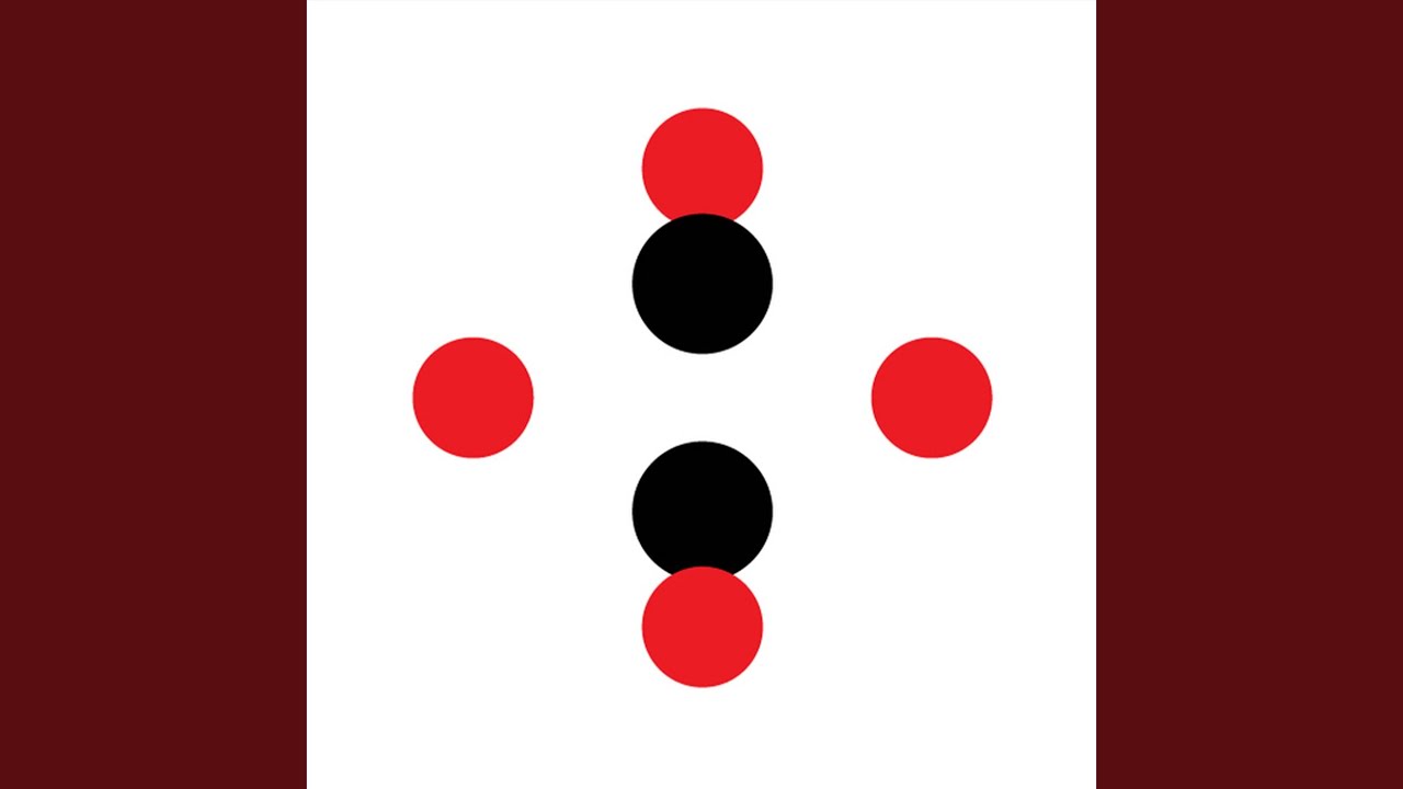 The Wipe (Rex Sepulveda Remix)