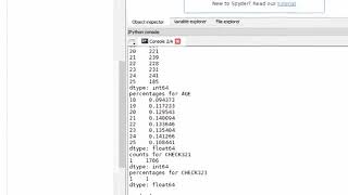 02 04 Refining your research question by selecting rows