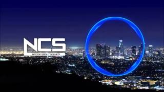 Best Of NoCopyrightSounds | New NCS 2017 Summer Mix