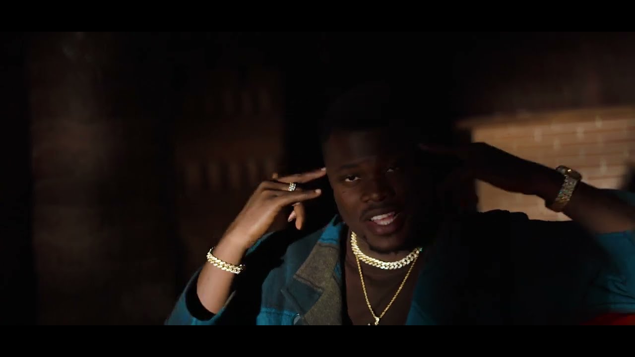 Watch VITO - ETIQUETTE (Clip Officiel) on YouTube Watch VITO - ETIQUETTE (Clip Officiel) on YouTube