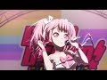 劇場版「BanG Dream! FILM LIVE」予告【Pastel＊Palettes編】30秒｜2019年9月13日（金）全国ロードショー