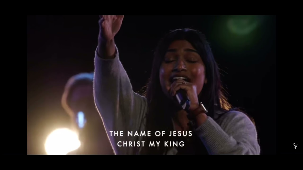 What a beautiful name Maryanne Bethel Music YouTube Music