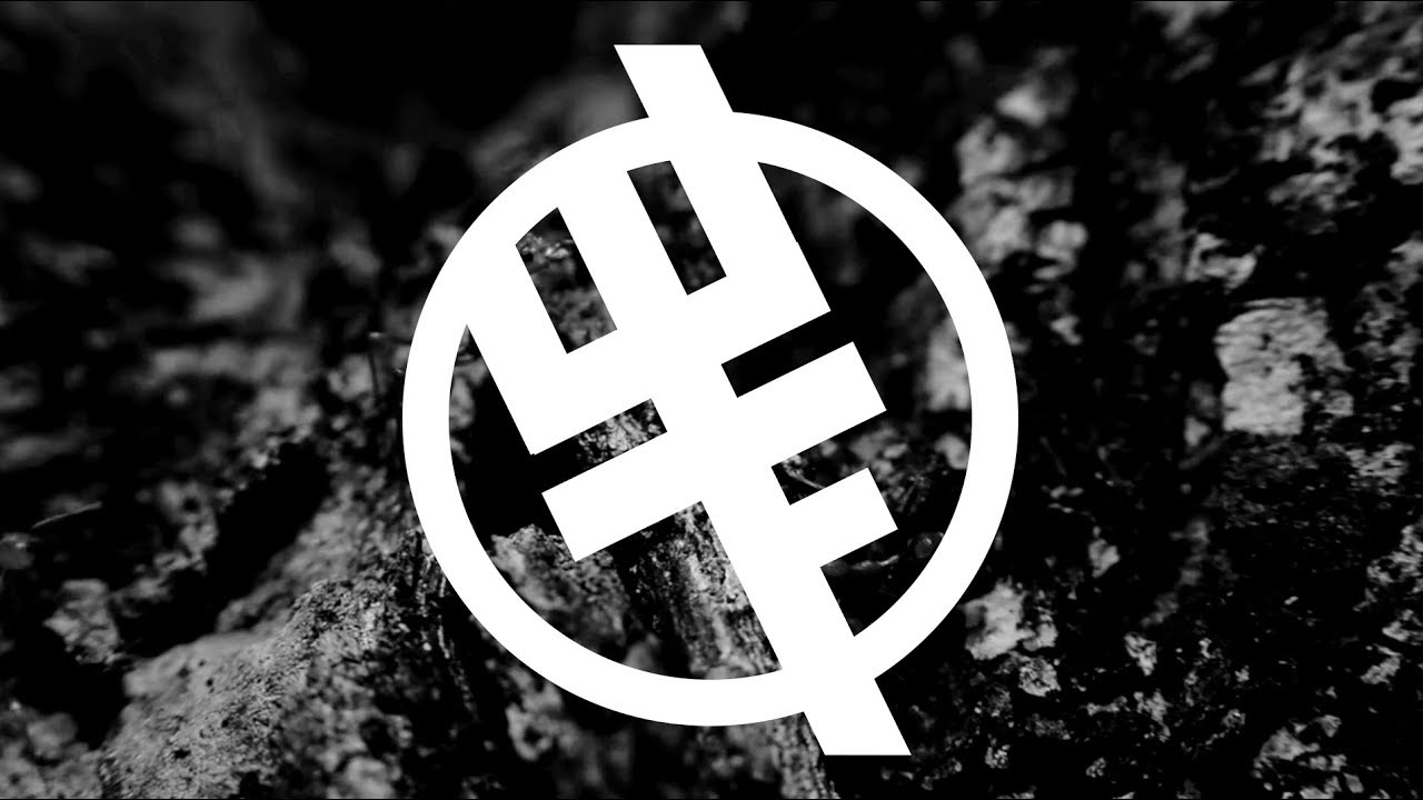WATCH THEM FAIL - (R)Evolution _ official lyric video metal wall art