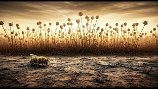 What If Bees Vanished Overnight Could We Survive A World Without Bees