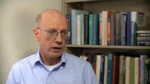 eScience in the Cloud