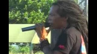 Azza Shodiq Monata Live in Lamongan