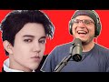 Dimash Kudaibergen 🎙🤩- UNFORGETTABLE DAY (GAKKU) | MUSICIANS REACT