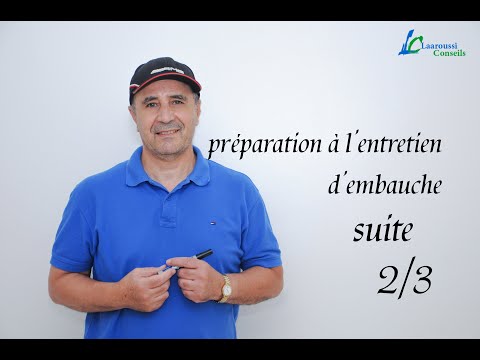 Quel Est Le Meilleur Livre Sur Les Techniques De Recherche D’Emploi/Cv/Entretien ?