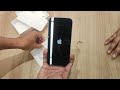 Iphone 14 &amp; Iphone 16