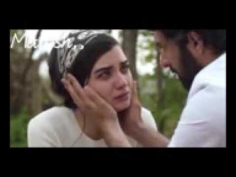 بين ايدك انا بنسا روحي    