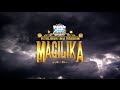 Official TRAILER PETUALANGAN SINGA PEMBERANI MAGILIKA