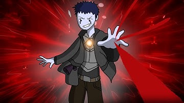 I WENT TO LAYER 2 FOR THE FIRST TIME... (Deepwoken Day 8)