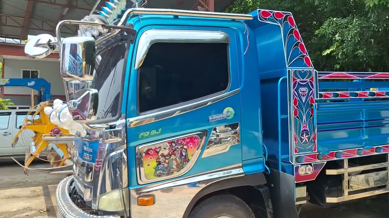 รถฝากขาย ดูรถบุรีรัมย์ 062 495 2878