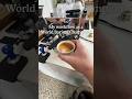 Le Meilleur Barista Du Monde Prépare Un Café mp3