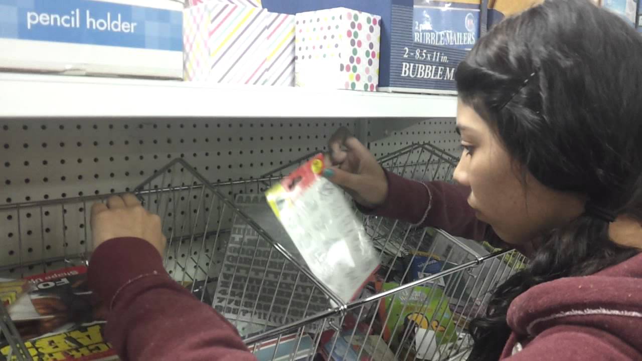 camera iphone 8 plus apk Dollar Tree!