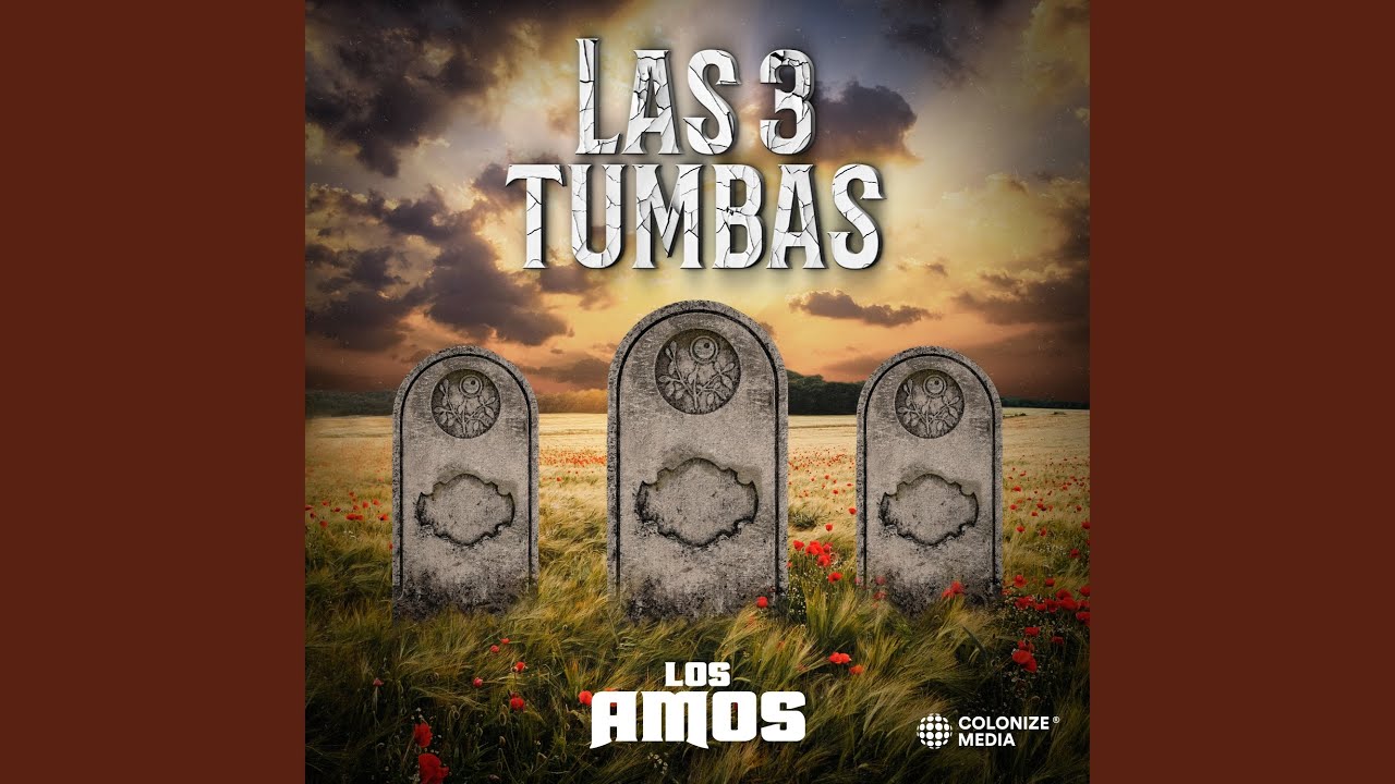 Las 3 Tumbas YouTube