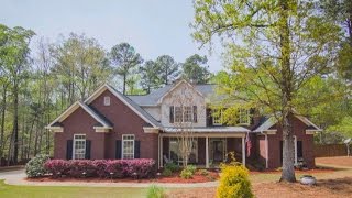 112 Newberry Ln video tour