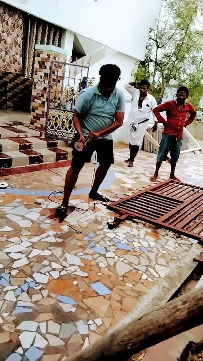 Welding part+4 - YouTube