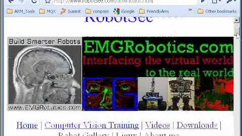 Introduction_to_RobotSee1.wmv