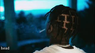 NBA YoungBoy - No Sleep (Lyrics)