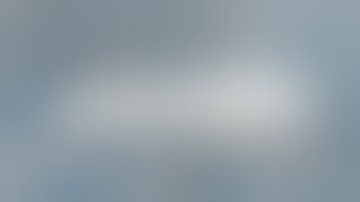 GMAİL UYGULAMASI NASIL YAPILIR?[KODULAR İO] [THUNKABLE]