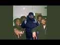 These chicks freestyle