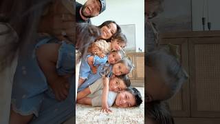 Our Definition Of Rich