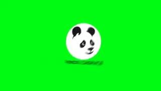 SYNC İNTRO 「PANDA GRAPH.」➟ BUGRAFX [10 LİKES !!]