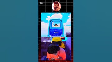 JONATHAN GAMING HACKER LIKE SPRAY VIEWERS SHOCKING 😱 #HACKER OR WOTT 😱#jonathangaming #shorts