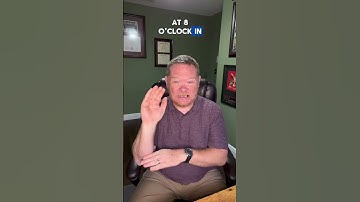 Closed #americansignlanguage #asl #signlanguage #shorts #shortvideo #youtubeshorts #coda #youtube