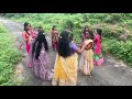 Garuda gamana song……. #dance #lifestyle #dancecover #song #love #viral #trending #support