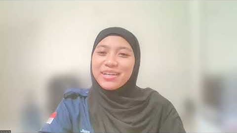 PROJECT PLM GUI MATLAB || Aplikasi Regresi Linear Berganda & Menu Restoran