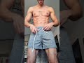 Take Off ALL My Clothes Shorts Take Off ALL My Clothes Shorts