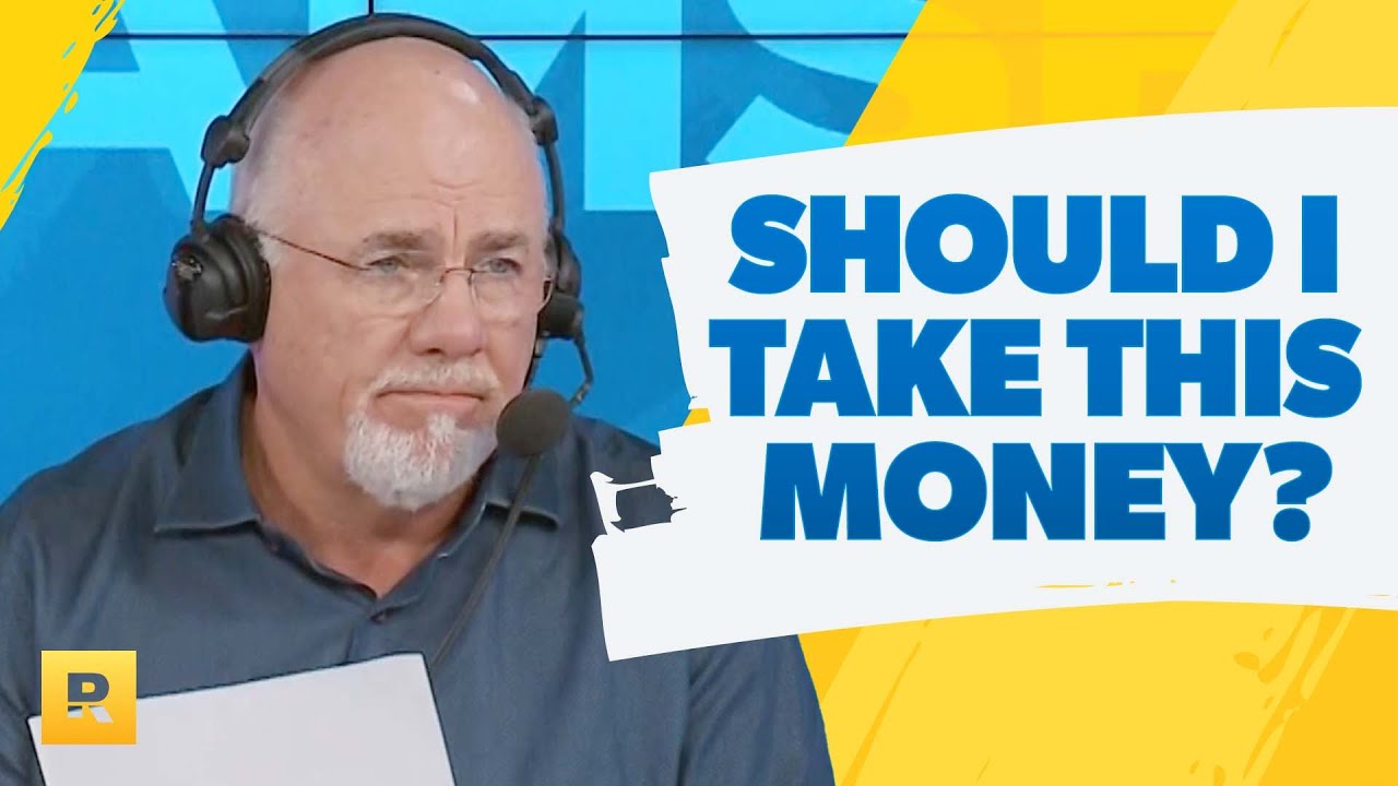Should I Take Scholarship Money That I Don’t Need?
