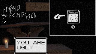 Hypno's Lullaby v2 psych engine port (hypno week and in W.I.P)