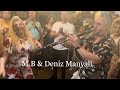 рџЋ рџЋ рџ ҐMladen Band Deniz Manyaliрџ ҐрџЋ рџЋ рџЋ рџЋ рџ ҐMladen Band Deniz Manyaliрџ ҐрџЋ рџЋ