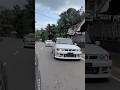 #cars #1million #fypシ #japan #jdm #srilanka #trending #viral #india ##pocketrocket #Gaansstuff #boys