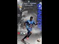 VOLUNTÁRIOS x AURORA - CAMPEONATO AMADOR DE FUTEBOL DE UBERLÂNDIA