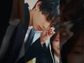「愛想歌」4/24 0:00リリース &amp; 20:00 MVプレミア公開。乞うご期待。 #愛想歌 #まつむらかなう #中村駿希 #土田優空