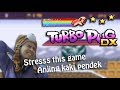 Turbo Pug Dx - Can I Do This? - Pc Gameplay [60fps]