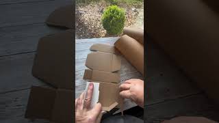 Fun WhatNot Flip!