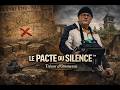 LE PACTE DU SILENCE™ | L’enquête sur le trésor d’Ommeren