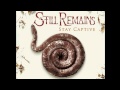 Still remains - Stay captive