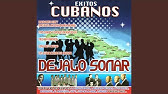 7 El Que Siembra Su Maiz Trio Matamoros Serie Cuba Libre El Floridita Songbook 1 Rem Youtube matamoros serie cuba libre