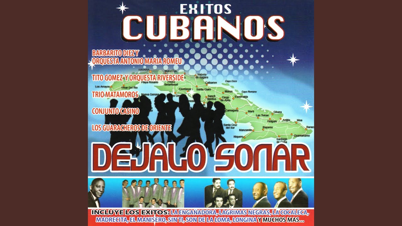 El Que Siembra Su Maiz