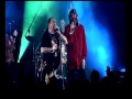 Deák Bill Gyula - Hobó - Tátrai Tibor - Póka Egon - Hey Joe (Live 2009)