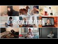 Room Vacation by STANFORD