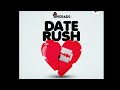Date Rush Amerado mp3