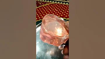 بيع وشراء الاحجار الكريمه في مصر 