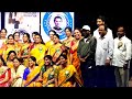 Don bosco school of excellence 44th annual day celebrations